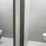 Silver Dream Apartmanhaz Διαμέρισμα