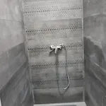 Διαμέρισμα Silver Dream Apartmanhaz *