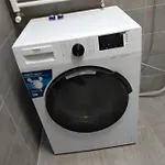 Silver Dream Apartmanhaz * Ντέμπρετσεν