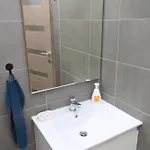 Silver Dream Apartmanhaz *