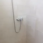 Silver Dream Apartmanhaz Ντέμπρετσεν
