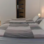 Apartment Silver Dream Apartmanhaz *