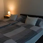Διαμέρισμα Silver Dream Apartmanhaz Ντέμπρετσεν