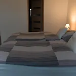 Silver Dream Apartmanhaz Apartment Debrecen
