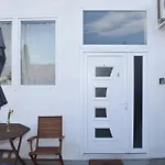 Silver Dream Apartmanhaz Apartment