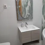 Silver Dream Apartmanhaz Ντέμπρετσεν