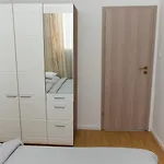 Silver Dream Apartmanhaz * Ντέμπρετσεν