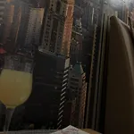Silver Dream Apartmanhaz Apartment