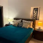 Silver Dream Apartmanhaz Διαμέρισμα *