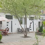 Silver Dream Apartmanhaz Debrecen