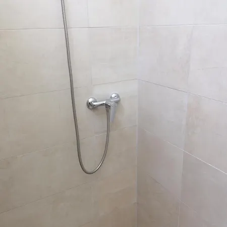 Silver Dream Apartmanhaz Debrecen