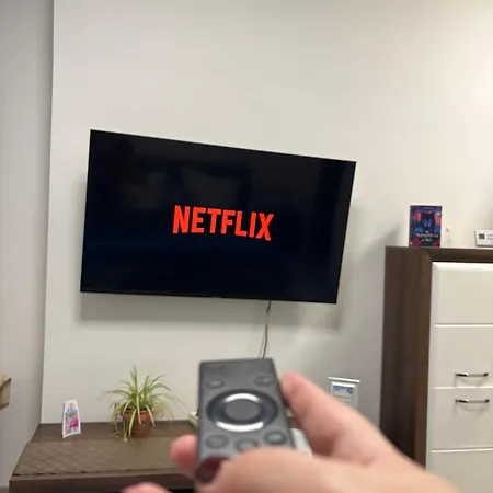 Silver Dream Apartmanhaz * Debrecen