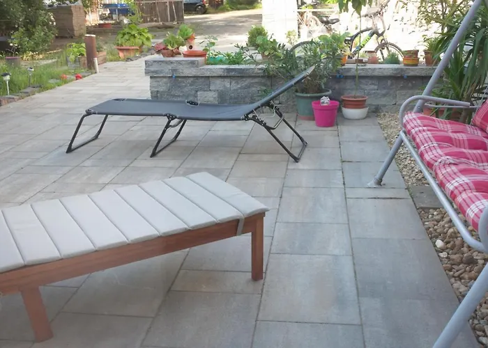 Silver Dream Apartmanhaz Apartman Debrecen