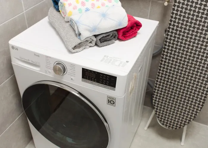 Silver Dream Apartmanhaz Apartman *