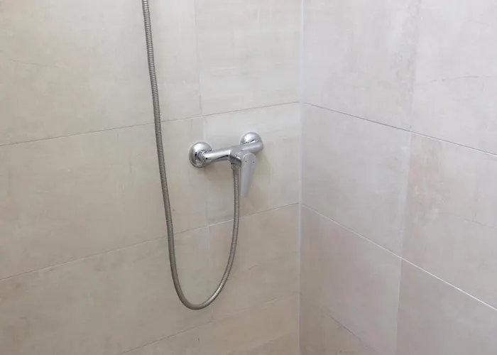 Silver Dream Apartmanhaz Debrecen