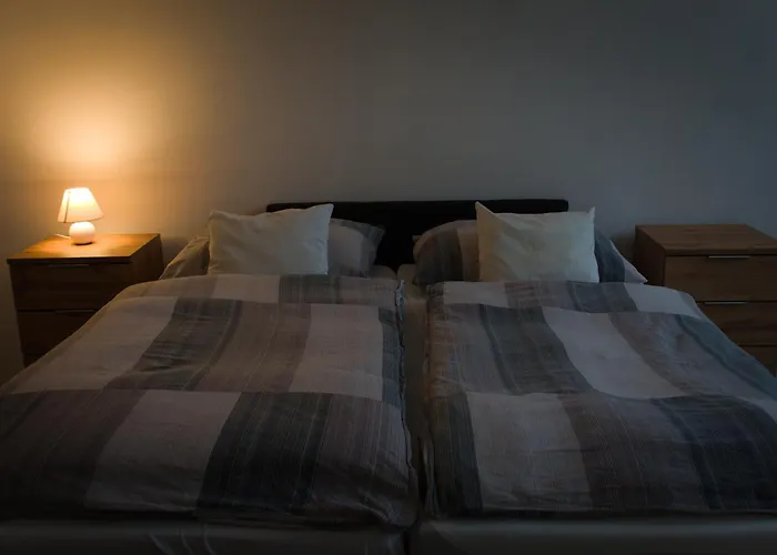 Apartman Silver Dream Apartmanhaz