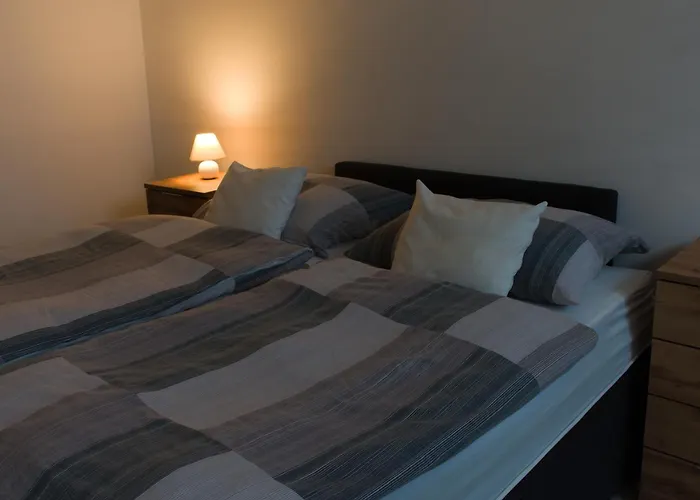 דירה Silver Dream Apartmanhaz דברצן