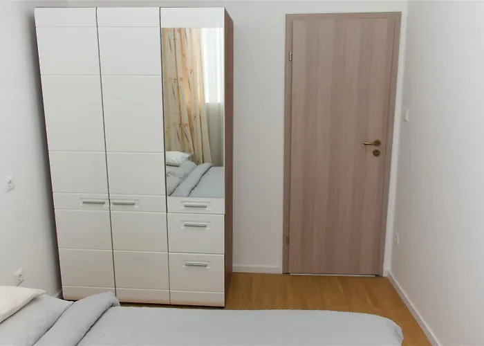 Silver Dream * Debrecín