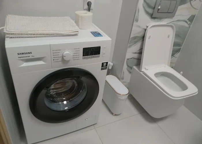 Silver Dream Apartmanhaz * דברצן